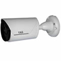 BS-32E12K E Series HD analog cctv camera